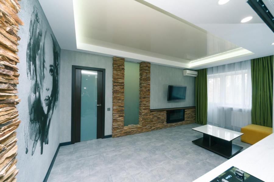 Hotrent Pechersk Lesy 20/22 Κίεβο Εξωτερικό φωτογραφία