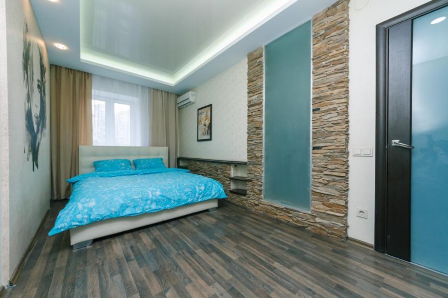Hotrent Pechersk Lesy 20/22 Κίεβο Εξωτερικό φωτογραφία